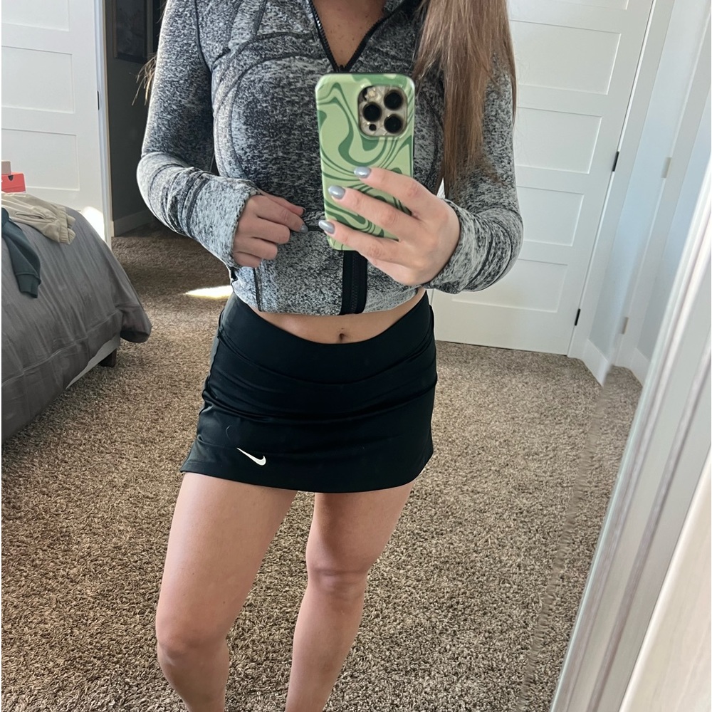 Nike Tennis/Golf Skort